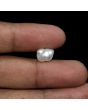 Keshi Pearl (Moti) 4.44 Carat 