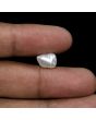 Keshi Pearl (Moti) 4.44 Carat 