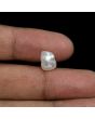 Keshi Pearl (Moti) 4.44 Carat 