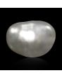 Keshi Pearl (Moti) 3.78 Carat 