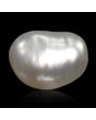 Keshi Pearl (Moti) 3.78 Carat 