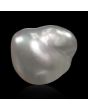 Keshi Pearl (Moti) 3.8 Carat 