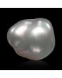 Keshi Pearl (Moti) 3.8 Carat 