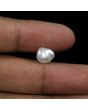 Keshi Pearl (Moti) 3.8 Carat 