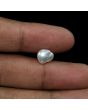 Keshi Pearl (Moti) 3.8 Carat 