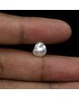 Keshi Pearl (Moti) 3.8 Carat 