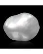 Keshi Pearl (Moti) 3.38 Carat 
