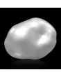 Keshi Pearl (Moti) 3.38 Carat 