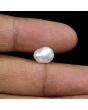 Keshi Pearl (Moti) 3.38 Carat 