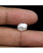 Keshi Pearl (Moti) 3.38 Carat 