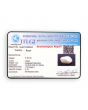 Keshi Pearl (Moti) 3.38 Carat 