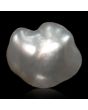 Keshi Pearl (Moti) 7.86 Carat 