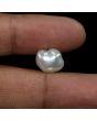 Keshi Pearl (Moti) 7.86 Carat 