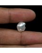 Keshi Pearl (Moti) 7.86 Carat 