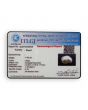 Keshi Pearl (Moti) 7.86 Carat 