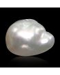 Keshi Pearl (Moti) 8.06 Carat 