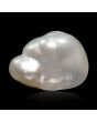 Keshi Pearl (Moti) 8.06 Carat 