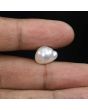 Keshi Pearl (Moti) 8.06 Carat 