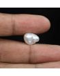 Keshi Pearl (Moti) 8.06 Carat 