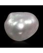 Keshi Pearl (Moti) 5.32 Carat 