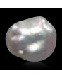 Keshi Pearl (Moti) 5.32 Carat 