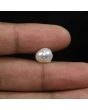 Keshi Pearl (Moti) 5.32 Carat 