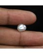 Keshi Pearl (Moti) 5.32 Carat 