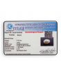 Keshi Pearl (Moti) 5.32 Carat 