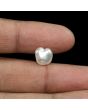 Keshi Pearl (Moti) 5.05 Carat 