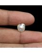 Keshi Pearl (Moti) 5.05 Carat 