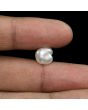 Keshi Pearl (Moti) 5.05 Carat 