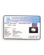 Keshi Pearl (Moti) 5.05 Carat 