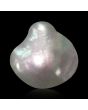 Keshi Pearl (Moti) 5.44 Carat 
