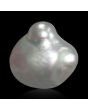 Keshi Pearl (Moti) 5.44 Carat 