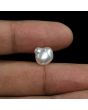 Keshi Pearl (Moti) 5.44 Carat 