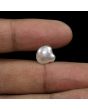 Keshi Pearl (Moti) 5.44 Carat 