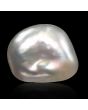 Keshi Pearl (Moti) 5.96 Carat 