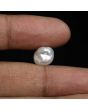 Keshi Pearl (Moti) 5.96 Carat 