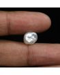 Keshi Pearl (Moti) 5.96 Carat 