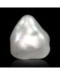 Keshi Pearl (Moti) 6.67 Carat 