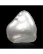 Keshi Pearl (Moti) 6.67 Carat 