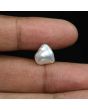 Keshi Pearl (Moti) 6.67 Carat 