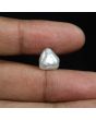 Keshi Pearl (Moti) 6.67 Carat 
