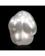 Keshi Pearl (Moti) 5.83 Carat 