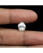 Keshi Pearl (Moti) 5.83 Carat 