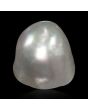 Keshi Pearl (Moti) 5.13 Carat 