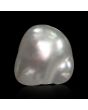 Keshi Pearl (Moti) 5.13 Carat 