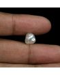Keshi Pearl (Moti) 5.13 Carat 