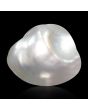 Keshi Pearl (Moti) 6.12 Carat 