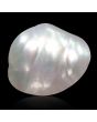 Keshi Pearl (Moti) 6.12 Carat 